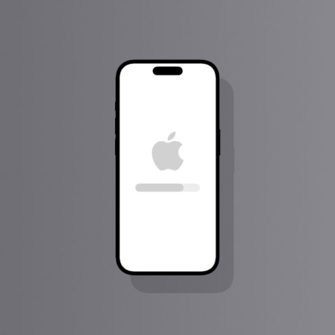 Public Beta 2 of iOS 26.6 and macOS 26.6 Now Available