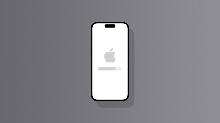 Public Beta 2 of iOS 26.6 and macOS 26.6 Now Available
