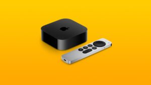 Everything New Coming with tvOS 27 for Apple TV