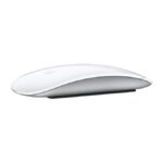 Hot Prime Day Deal: USB-C Magic Mouse for $59.99 Only