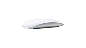 Hot Prime Day Deal: USB-C Magic Mouse for $59.99 Only