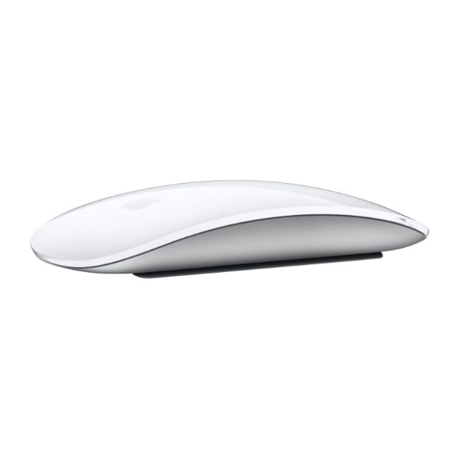 Hot Prime Day Deal: USB-C Magic Mouse for $59.99 Only