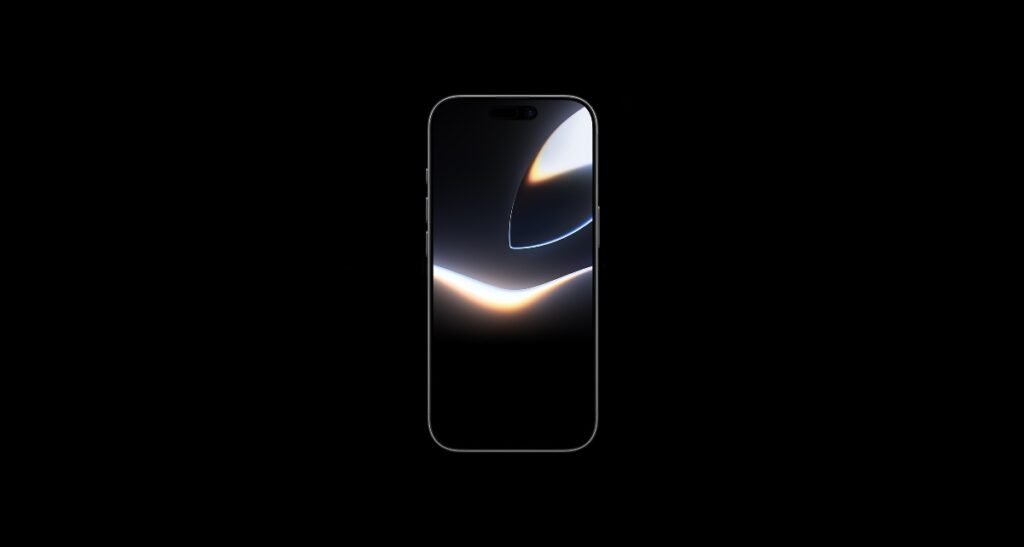Download official WWDC26 wallpapers