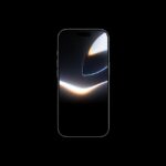 Download Official WWDC26 Wallpapers for iPhone, iPad, Mac