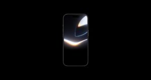 Download Official WWDC26 Wallpapers for iPhone, iPad, Mac