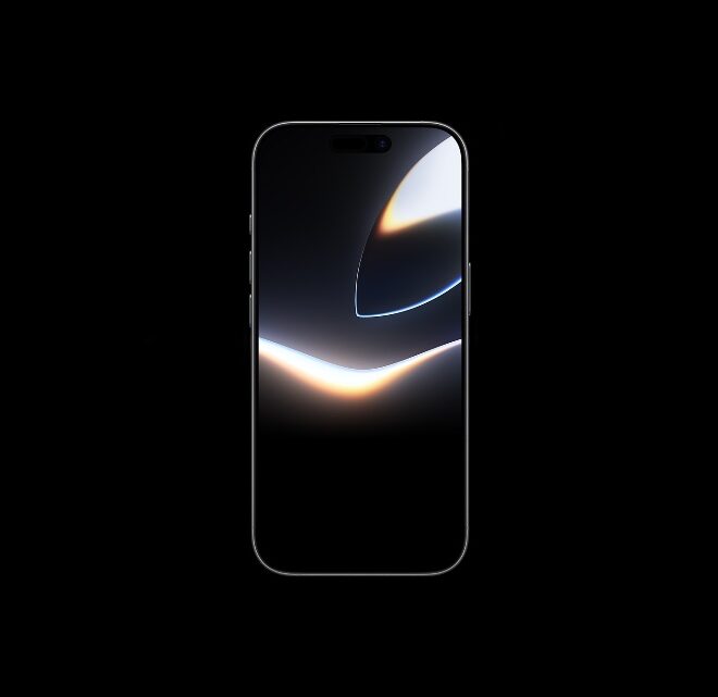 Download Official WWDC26 Wallpapers for iPhone, iPad, Mac