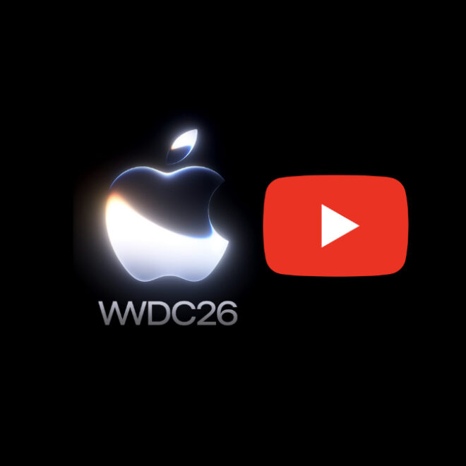 Watch the WWDC26 Keynote Live (Video)