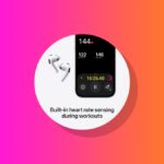 AirPods Pro 3 Drop to 30-Day Low Price, Now $199.99 Only