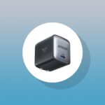 Anker is Selling a 65W USB-C Charger for $19.99 Only Today