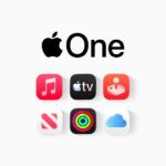 Apple Music and Apple One Gets a Price Bump