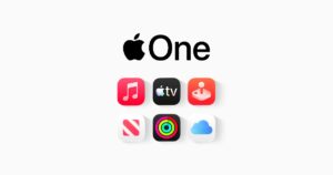 Apple Music and Apple One Gets a Price Bump