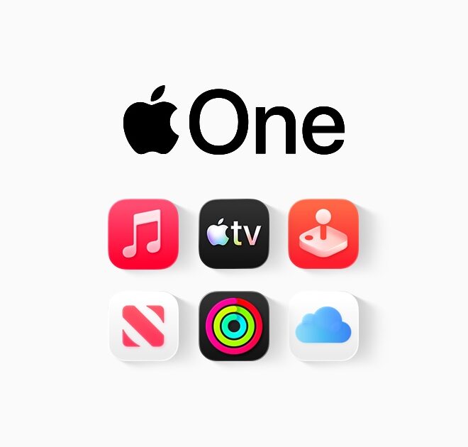 Apple Music and Apple One Gets a Price Bump