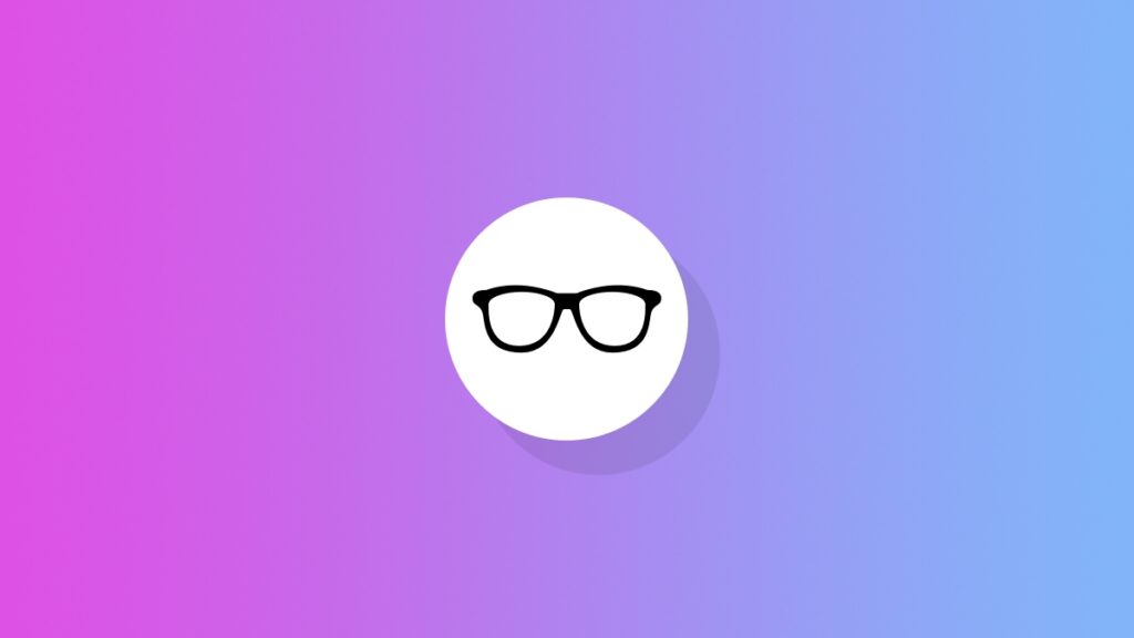 Apple smart glasses WWDC 2027