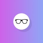 Apple’s Smart Glasses May Not Record Photos or Videos at All