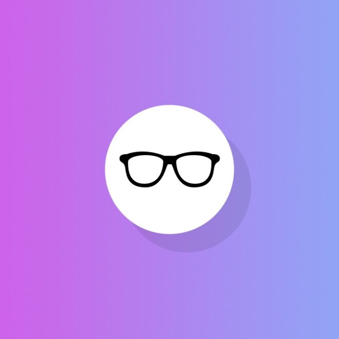 Apple’s Smart Glasses May Not Record Photos or Videos at All