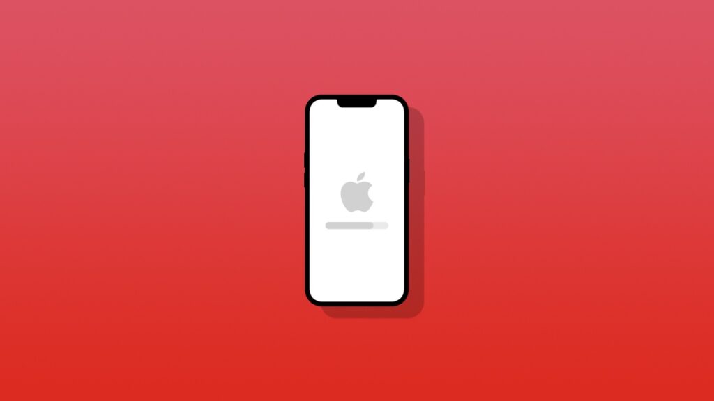 Apple stops signing iOS 26.5 and 26.5.1