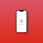 Apple Stops Signing iOS 26.5/26.5.1, and iPadOS 26.5 Updates
