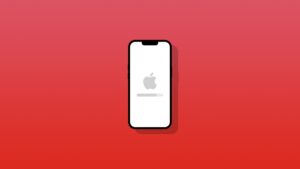 Apple Stops Signing iOS 26.5/26.5.1, and iPadOS 26.5 Updates