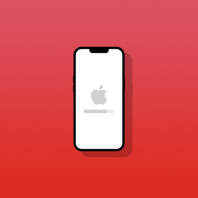 Apple Stops Signing iOS 26.5/26.5.1, and iPadOS 26.5 Updates