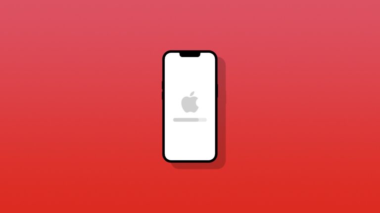 Apple Stops Signing iOS 26.5/26.5.1, and iPadOS 26.5 Updates