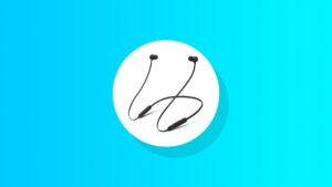 Go Completely Wireless with Beats Flex for $49 Only Today