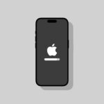 How to Downgrade from iOS 26.6 to 26.5.2 on iPhone and iPad