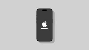 How to Downgrade from iOS 26.6 to 26.5.2 on iPhone and iPad