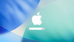 Download iOS 26.6 and iPadOS 26.6 OTA and Firmware Files