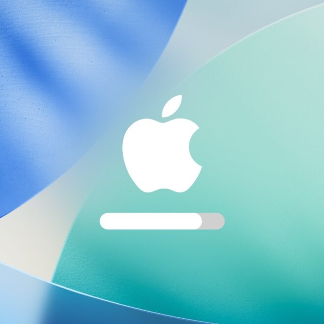 Download iOS 26.6 and iPadOS 26.6 OTA and Firmware Files