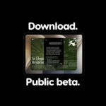 Download iOS 27 and iPadOS 27 Public Beta Right Now