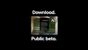 Download iOS 27 and iPadOS 27 Public Beta Right Now