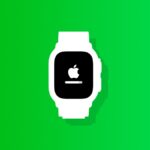 Download watchOS 26.6 Update for Apple Watch
