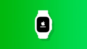 Download watchOS 26.6 Update for Apple Watch