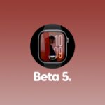 Download watchOS 27 Developer Beta 5 for Apple Watch