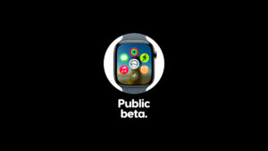Download watchOS 27 Public Beta with Siri AI on Apple Watch