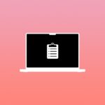 How to Enable and View Clipboard History on Mac