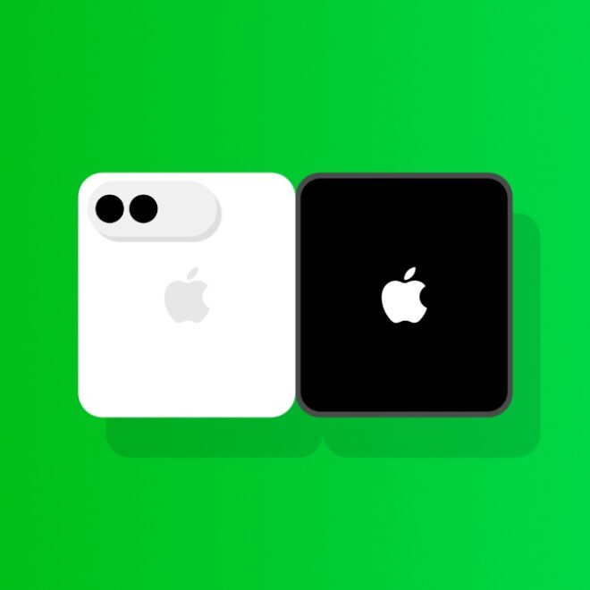 iPhone Ultra Won’t be Available to Buy Immediately