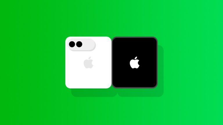 iPhone Ultra Won’t be Available to Buy Immediately