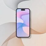 Download Galaxy Fold8 Wallpapers for the iPhone