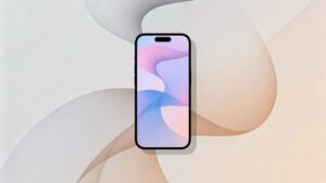 Download Galaxy Fold8 Wallpapers for the iPhone