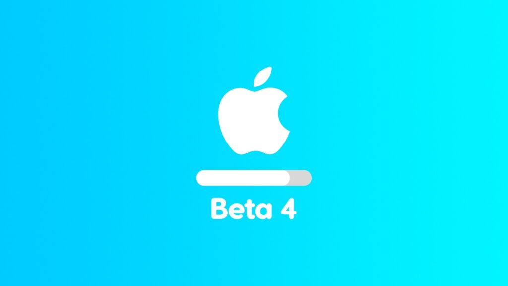 Download iOS 26.6 beta 4 and more