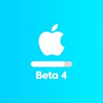 Download Beta 4 of iOS 26.6, macOS 26.6, and More