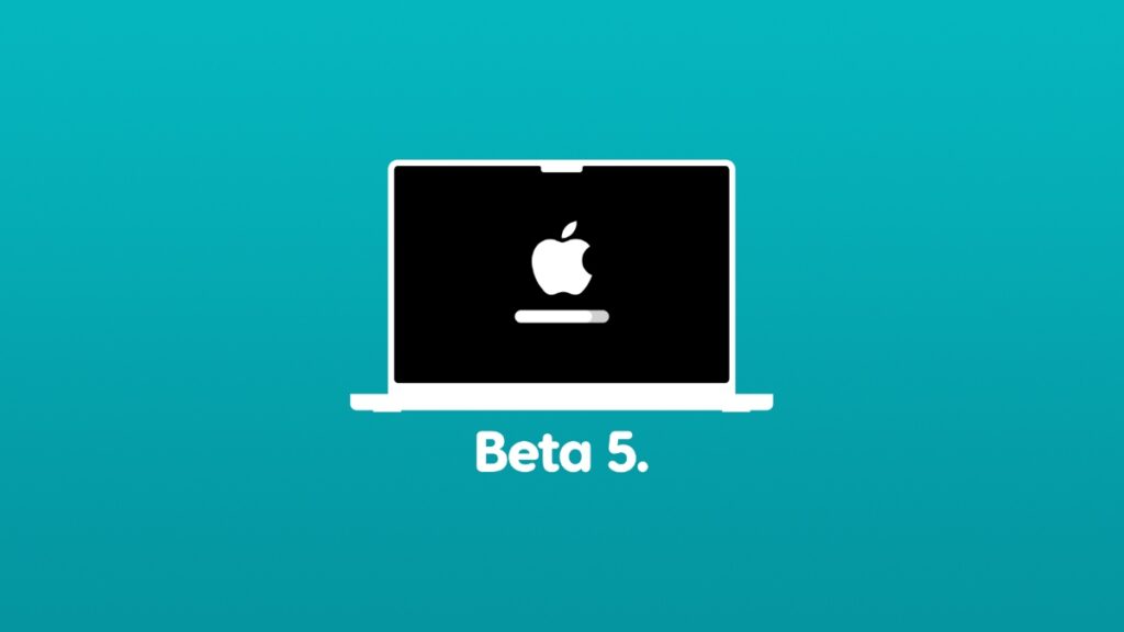 Download iOS 26.6 beta 5 and more