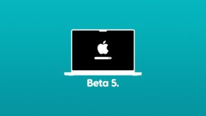Download Beta 5 of iOS 26.6, watchOS 26.6, and More