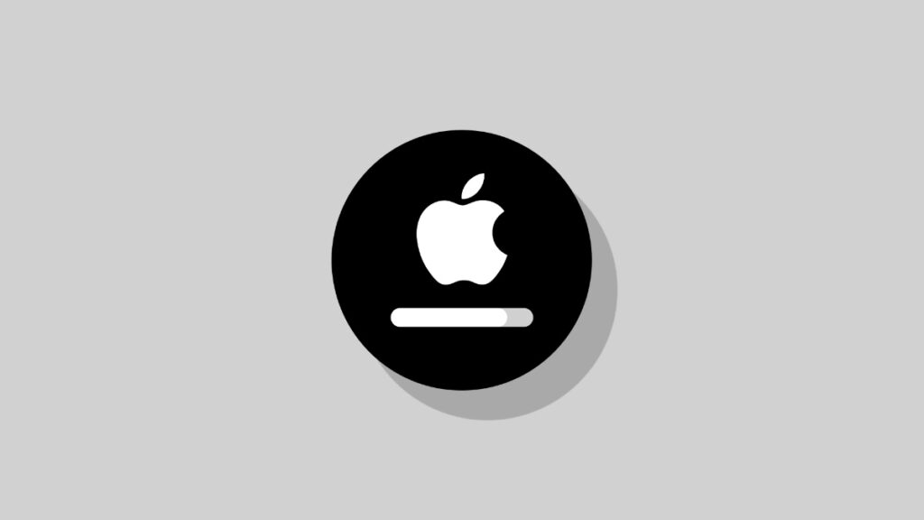 Download iOS 26.6 RC and more