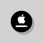 Download iOS 26.6, macOS 26.6, watchOS 26.6 RC and More