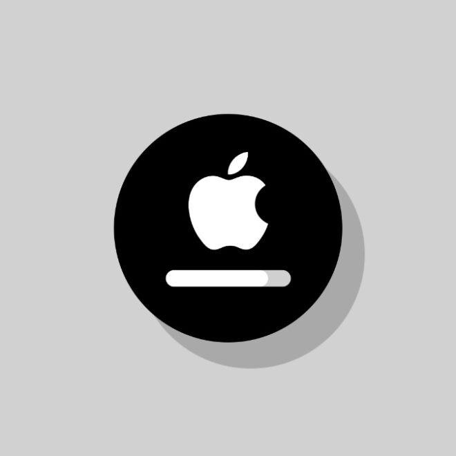 Download iOS 26.6, macOS 26.6, watchOS 26.6 RC and More