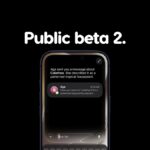 Download iOS 27 and iPadOS 27 Public Beta 2 Updates