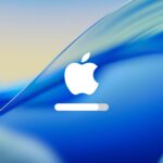 Download macOS 26.6 Tahoe Update for the Mac