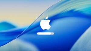 Download macOS 26.6 Tahoe Update for the Mac